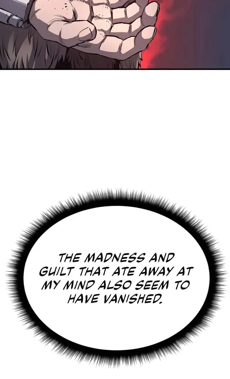 The Berserker's Second Playthrough