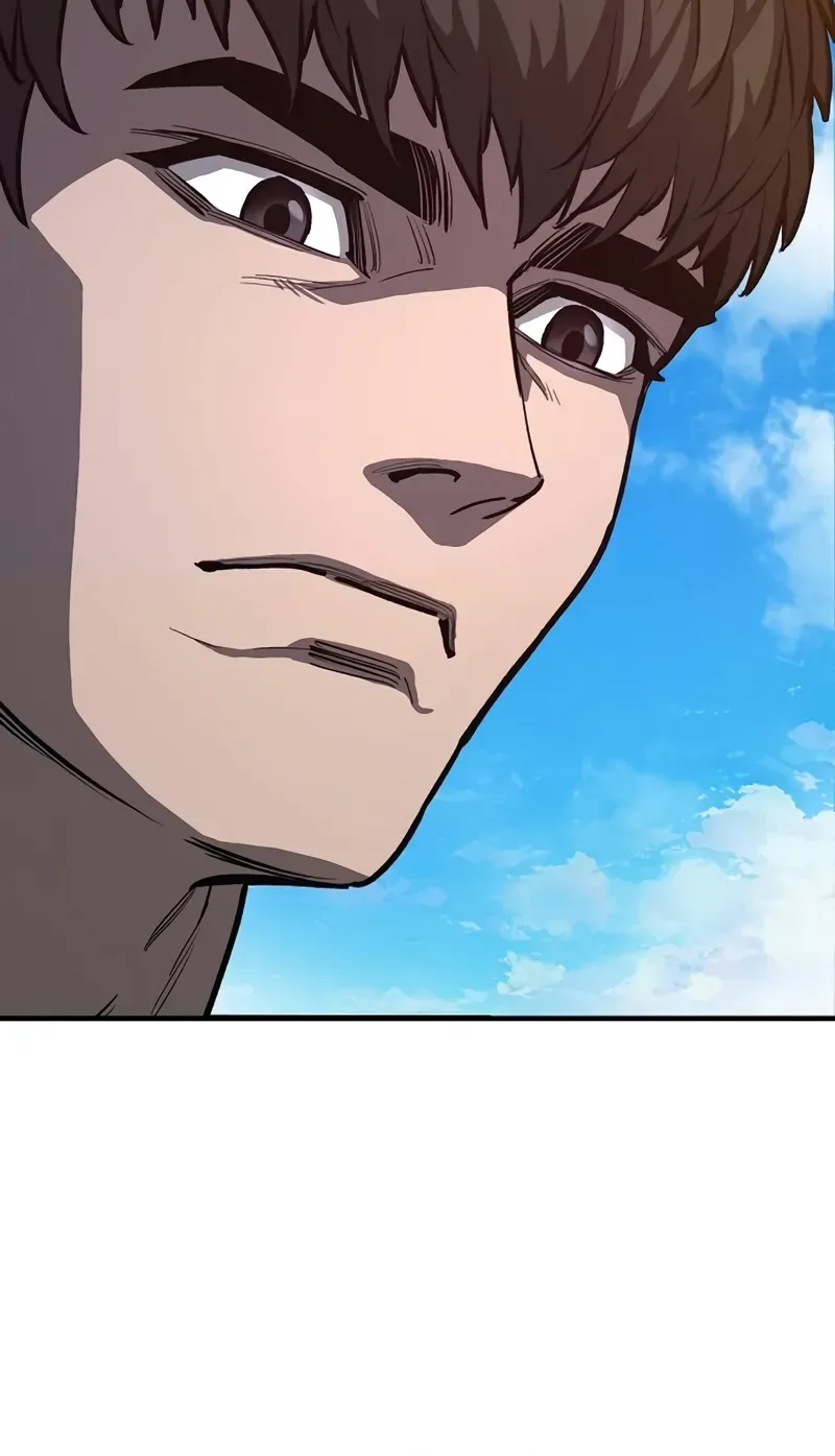 The Berserker's Second Playthrough