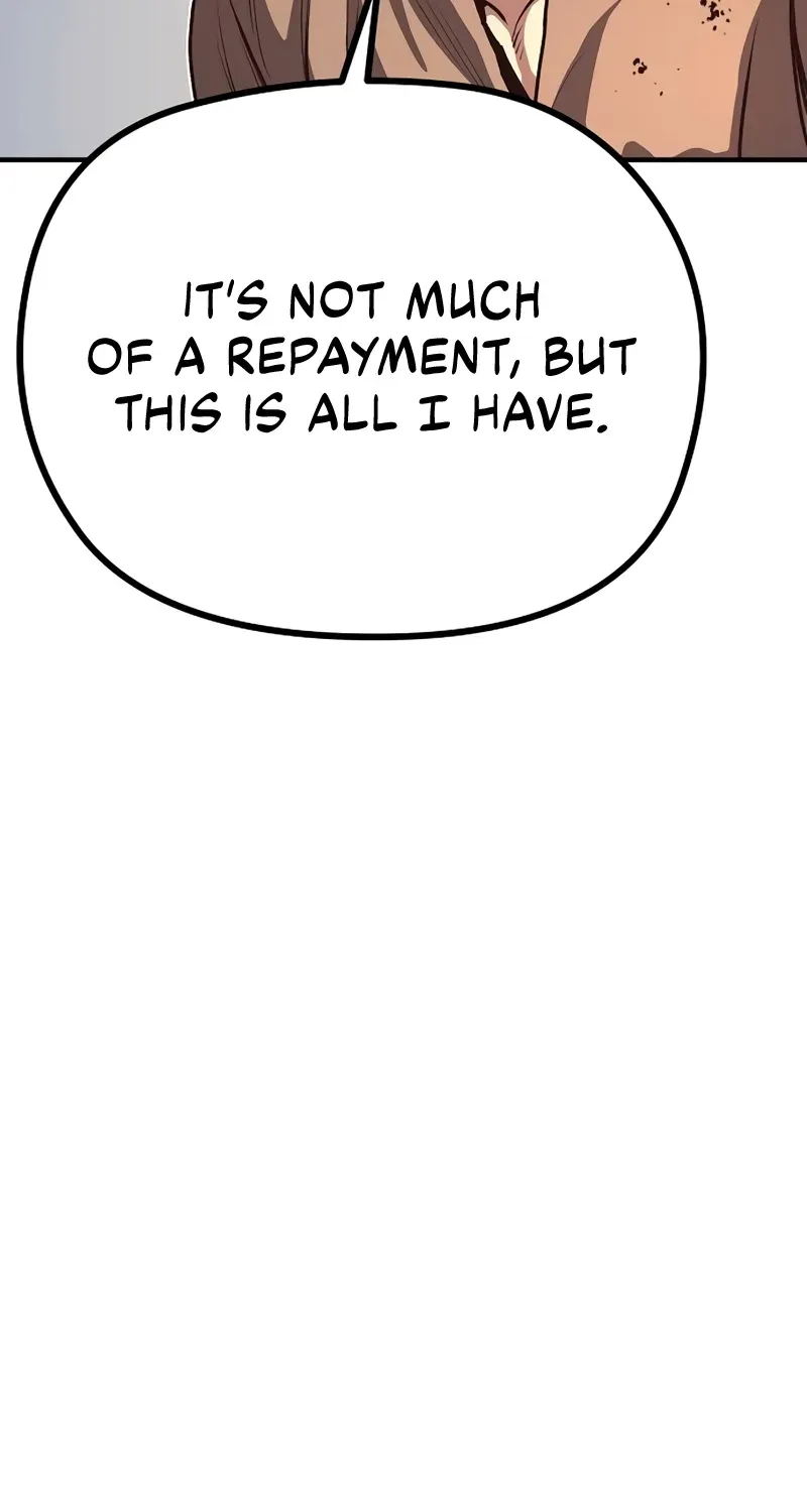 The Berserker's Second Playthrough