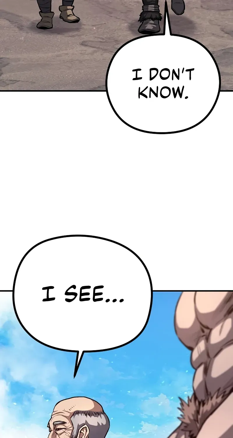 The Berserker's Second Playthrough