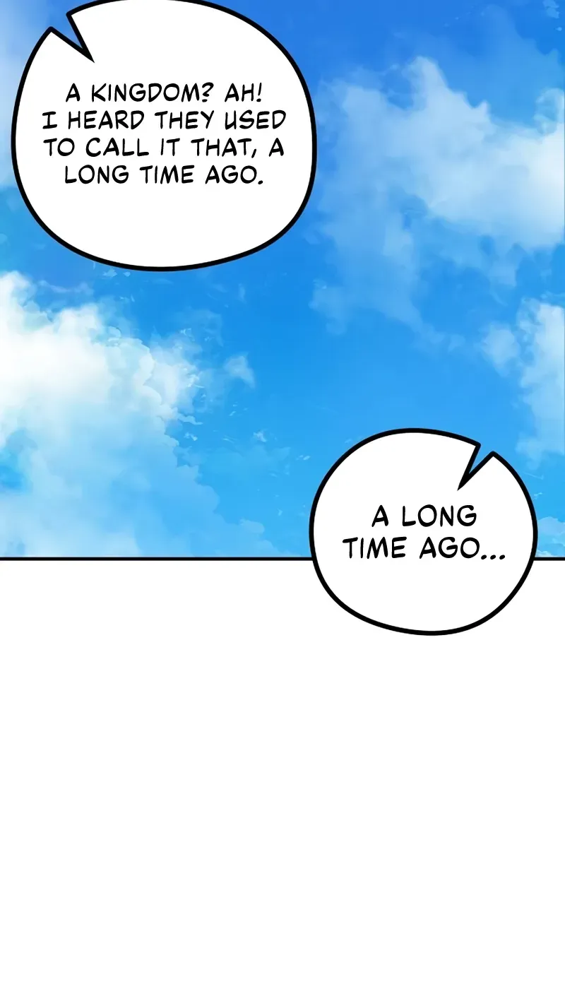 The Berserker's Second Playthrough