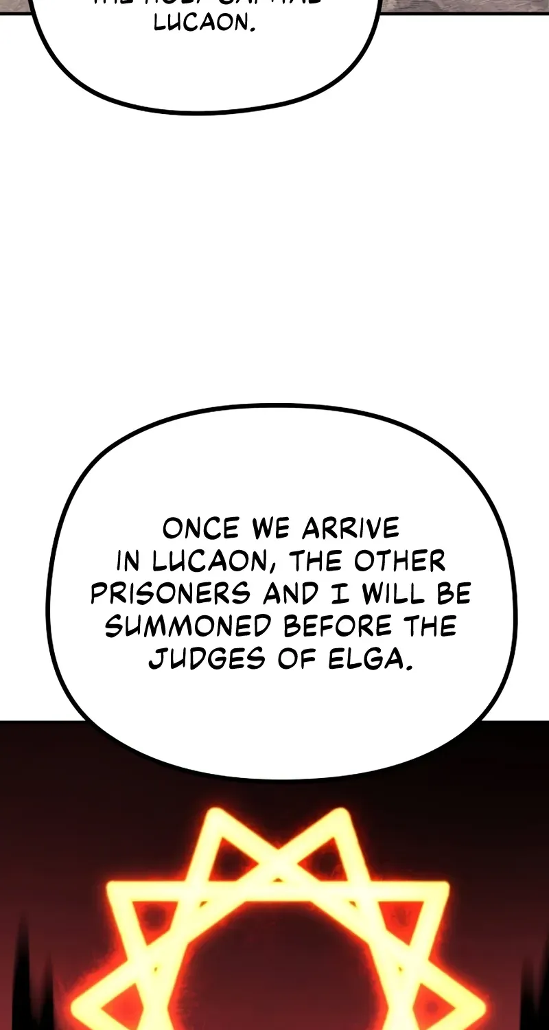 The Berserker's Second Playthrough