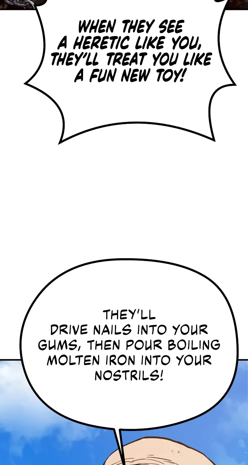 The Berserker's Second Playthrough