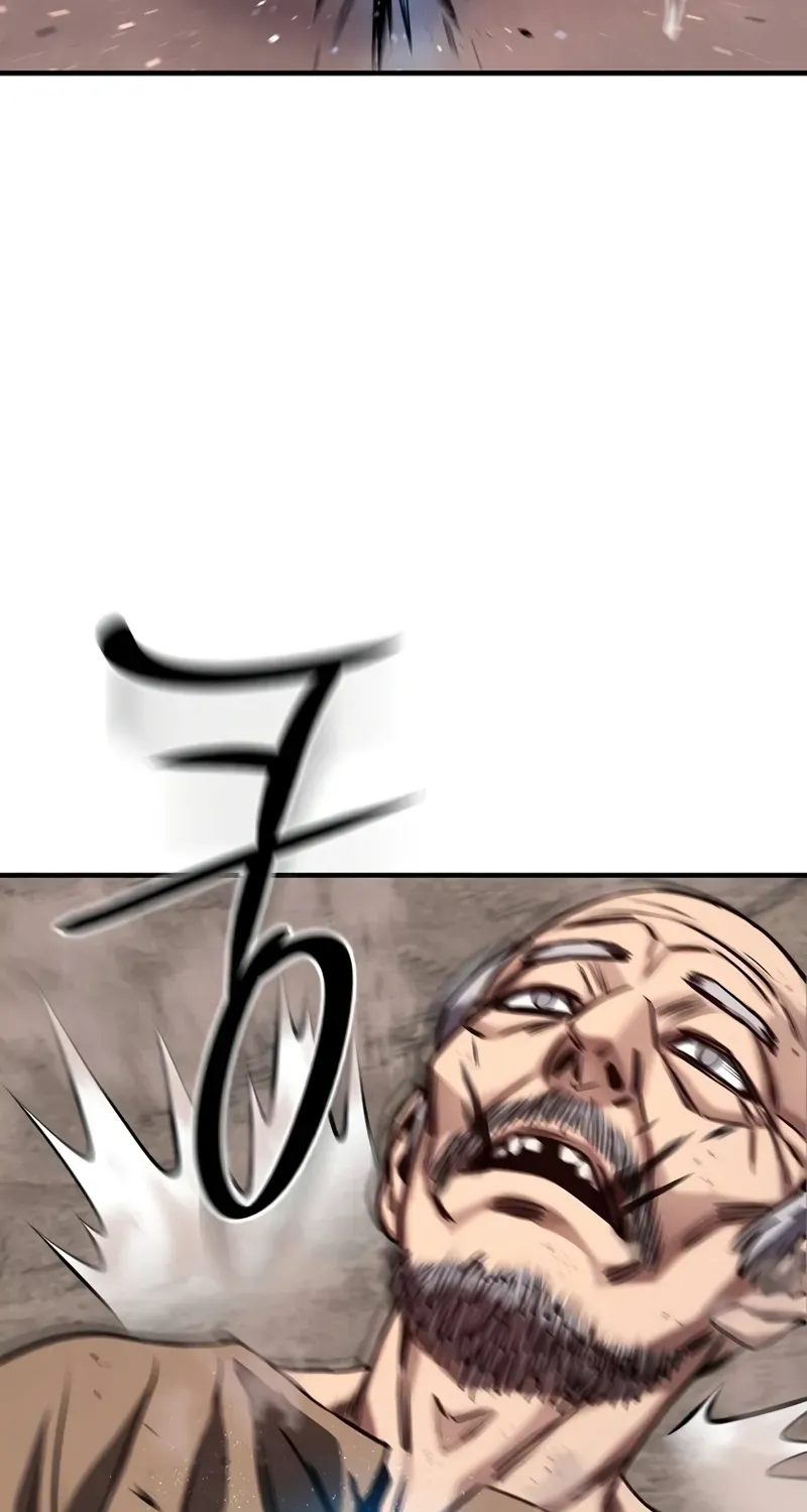 The Berserker's Second Playthrough