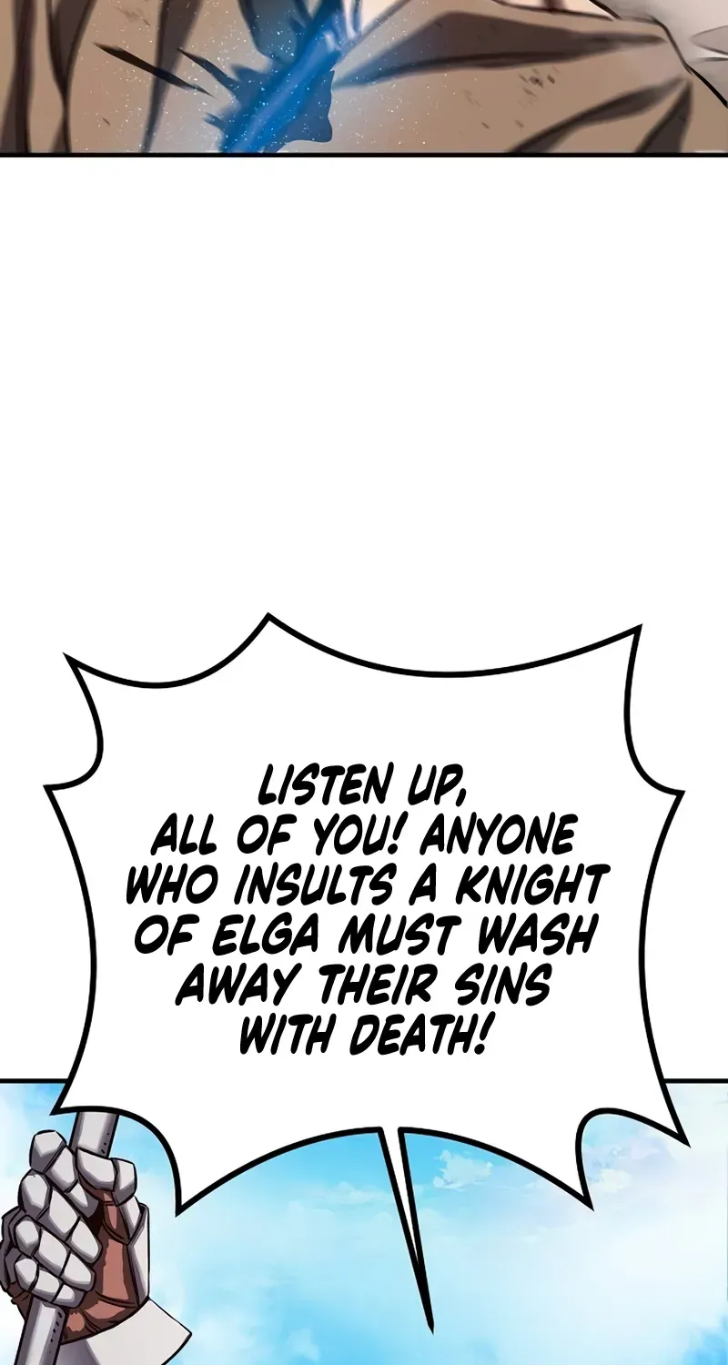 The Berserker's Second Playthrough