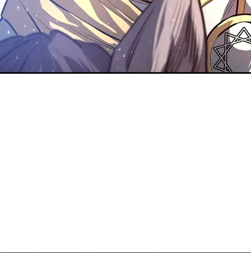 The Berserker's Second Playthrough