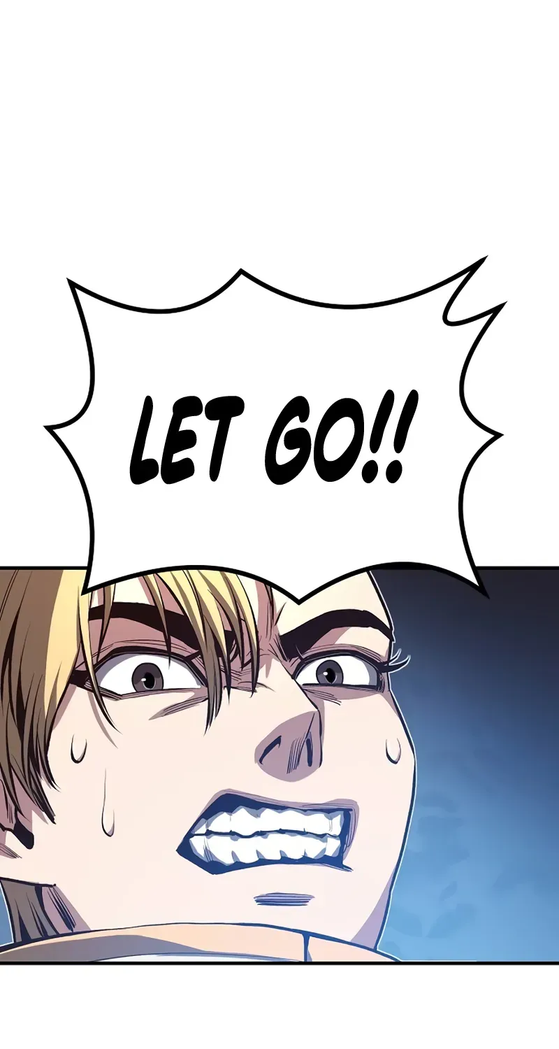 The Berserker's Second Playthrough