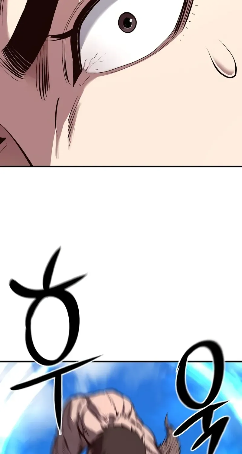 The Berserker's Second Playthrough