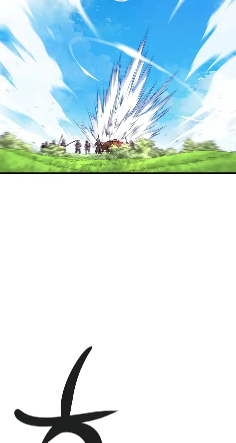 The Berserker's Second Playthrough