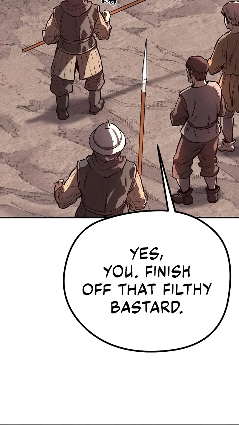 The Berserker's Second Playthrough