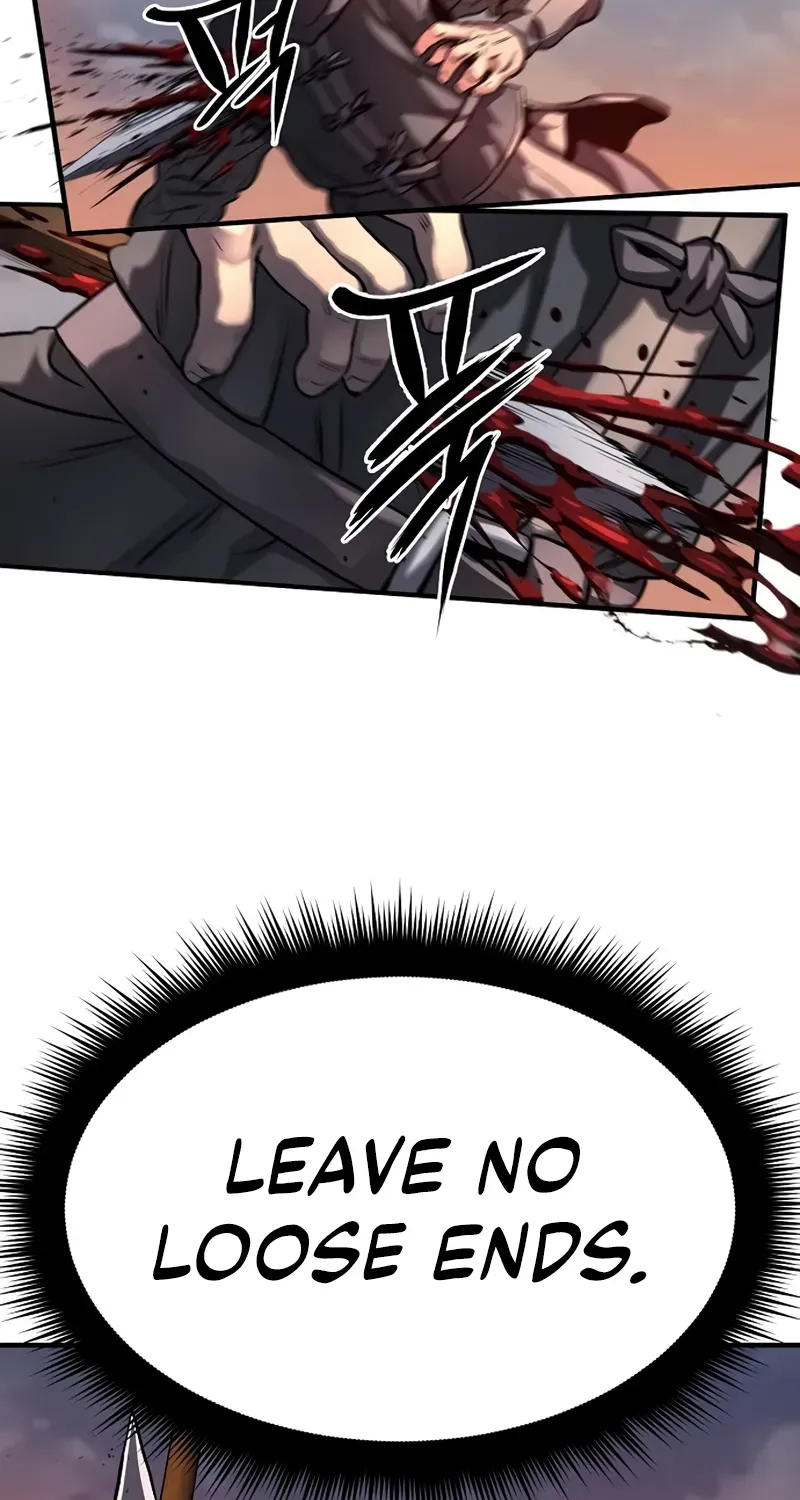 The Berserker's Second Playthrough