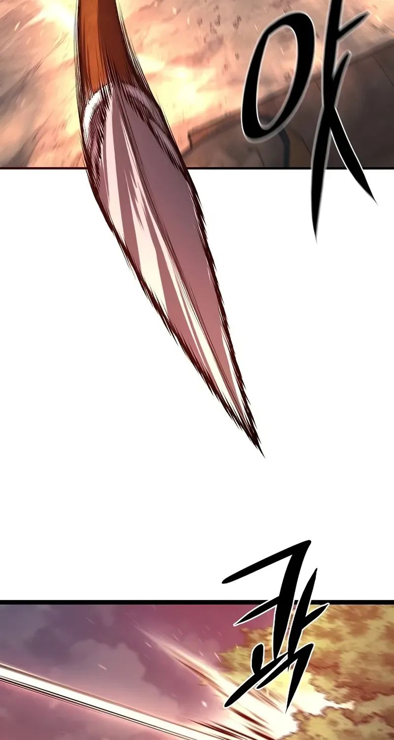 The Berserker's Second Playthrough