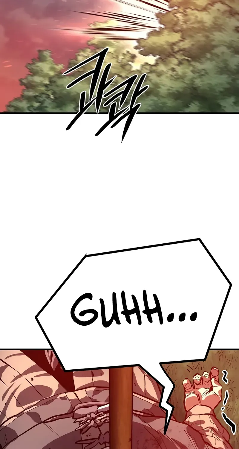 The Berserker's Second Playthrough