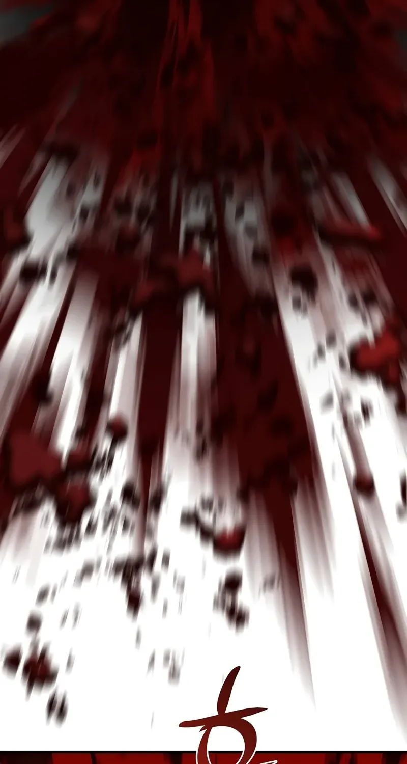 The Berserker's Second Playthrough