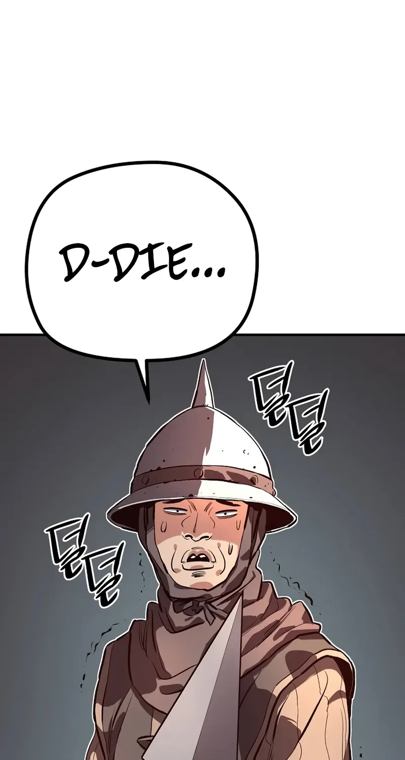 The Berserker's Second Playthrough