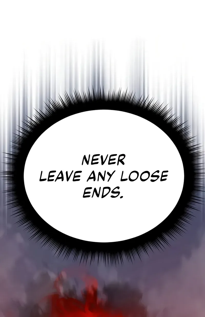 The Berserker's Second Playthrough