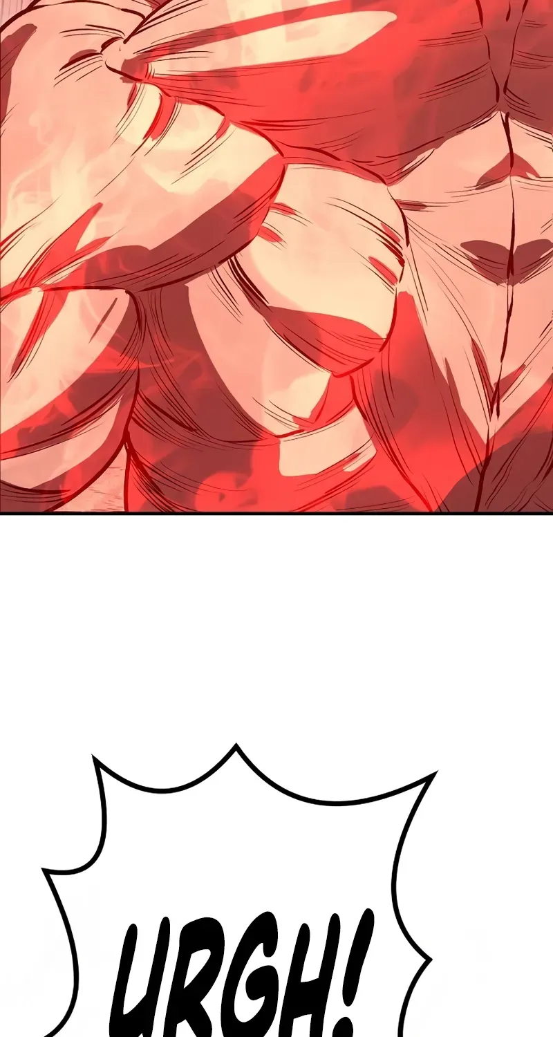 The Berserker's Second Playthrough