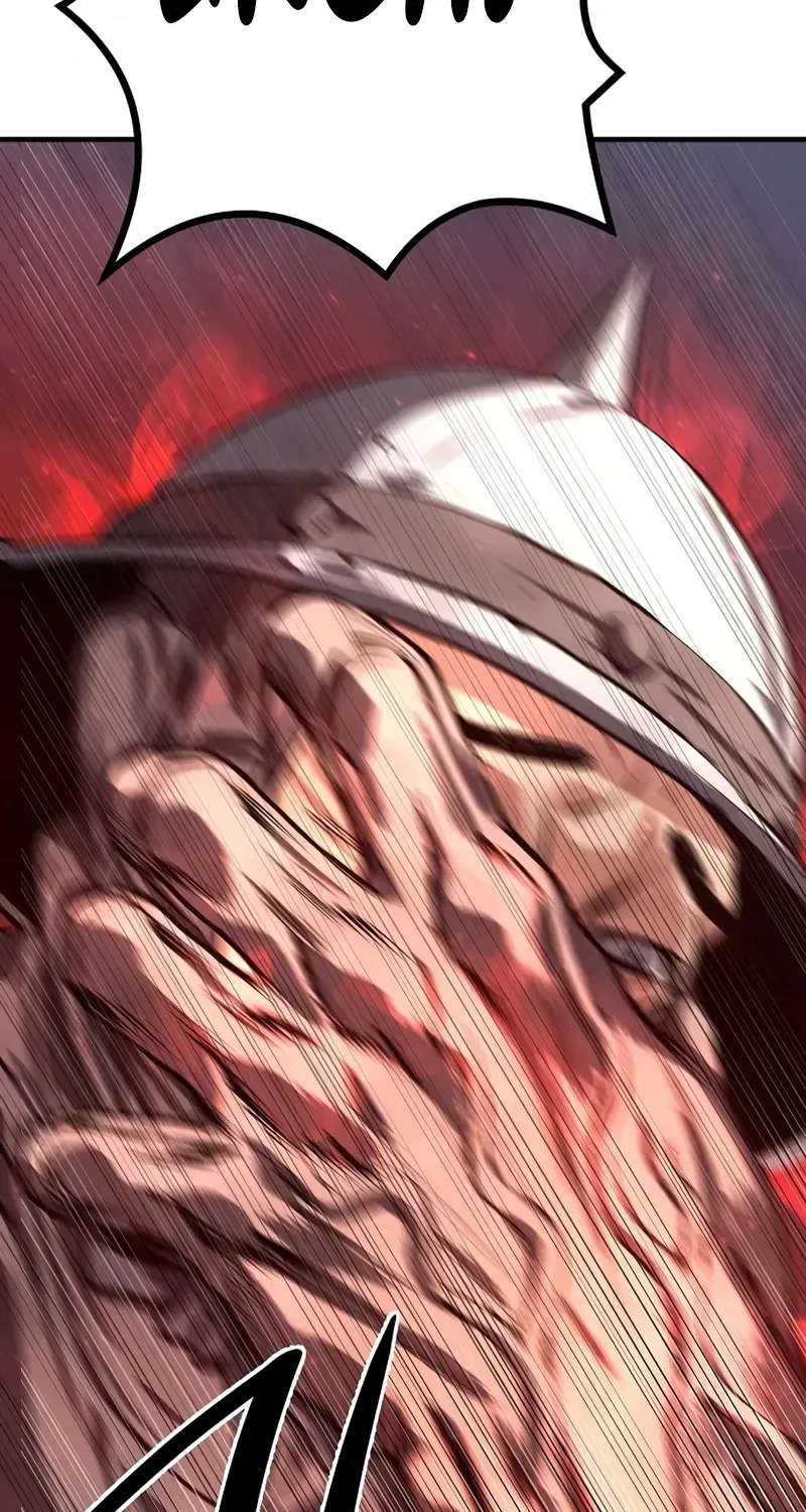 The Berserker's Second Playthrough