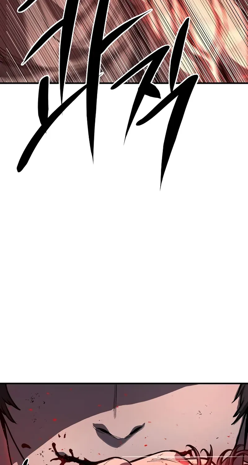 The Berserker's Second Playthrough