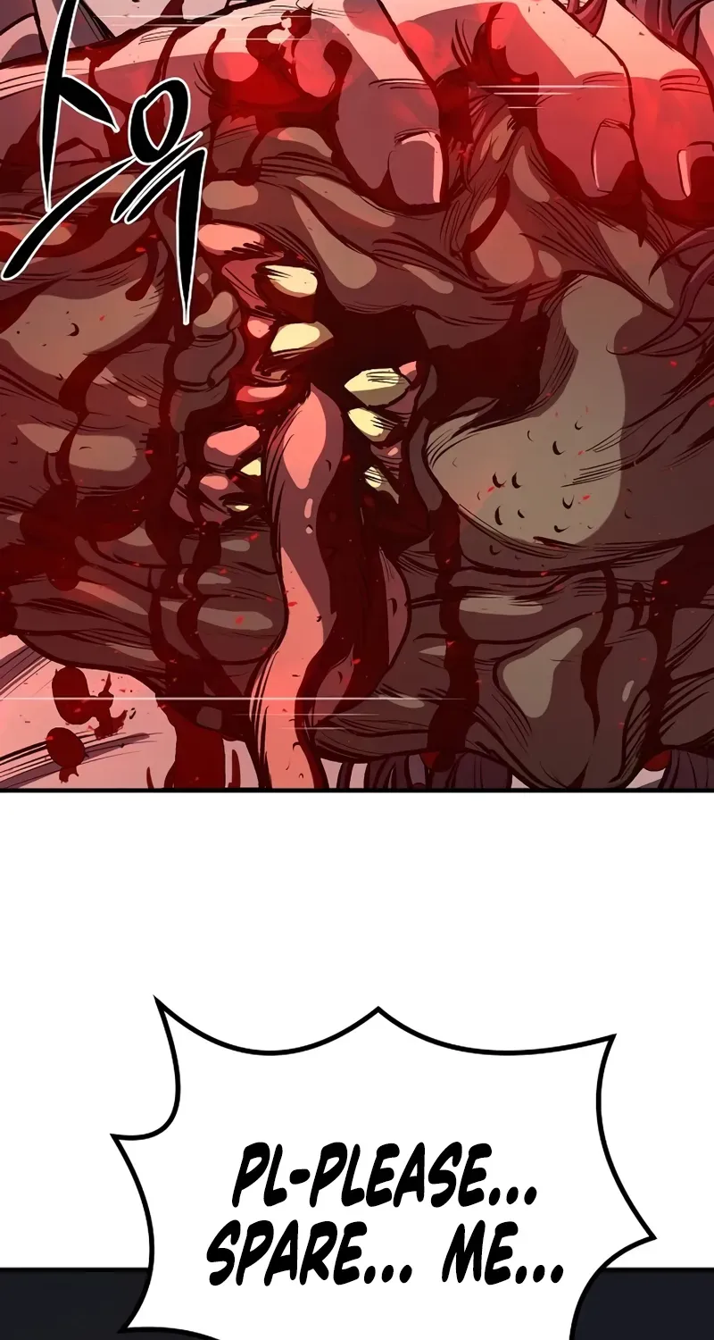 The Berserker's Second Playthrough