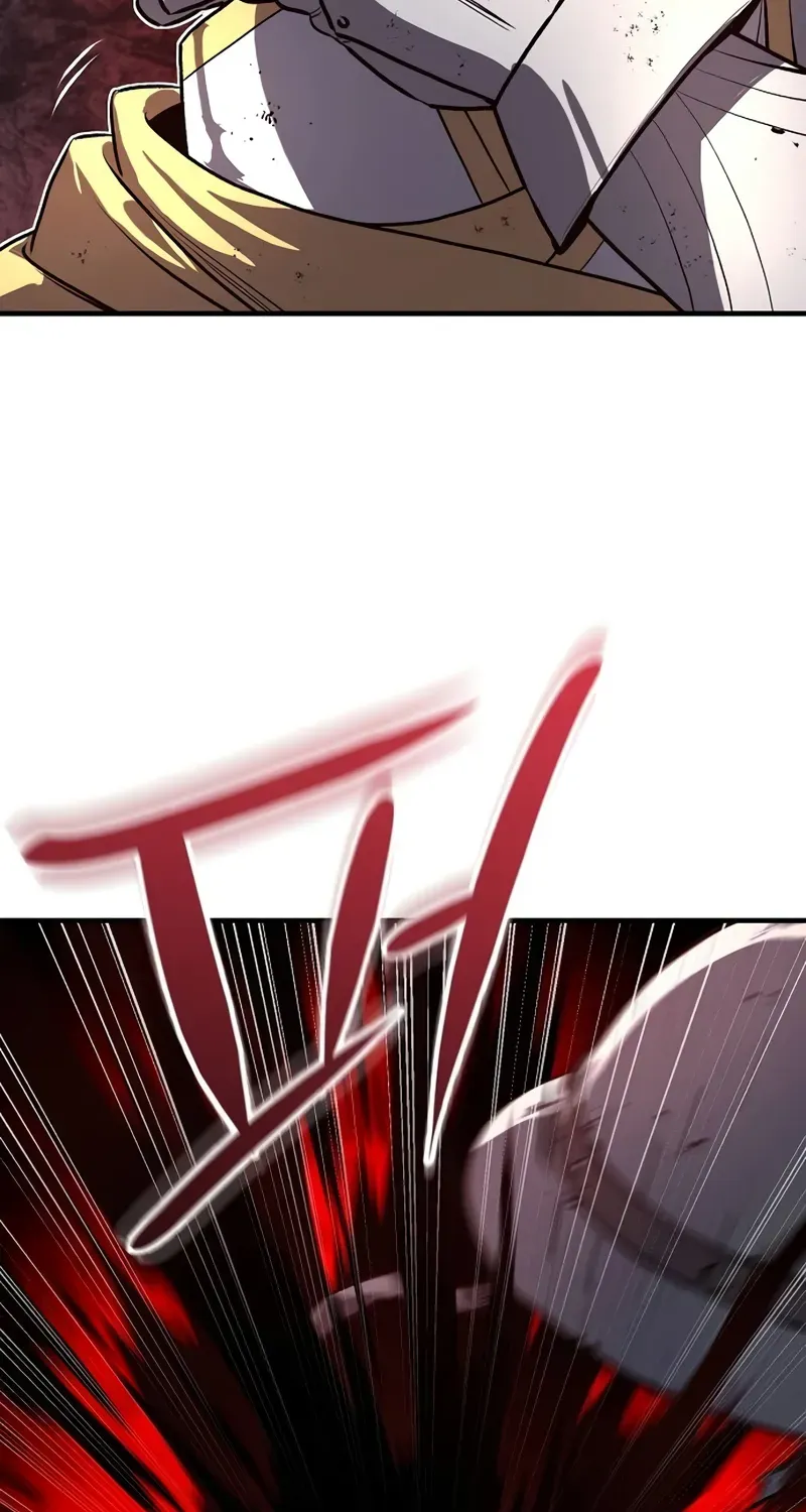 The Berserker's Second Playthrough