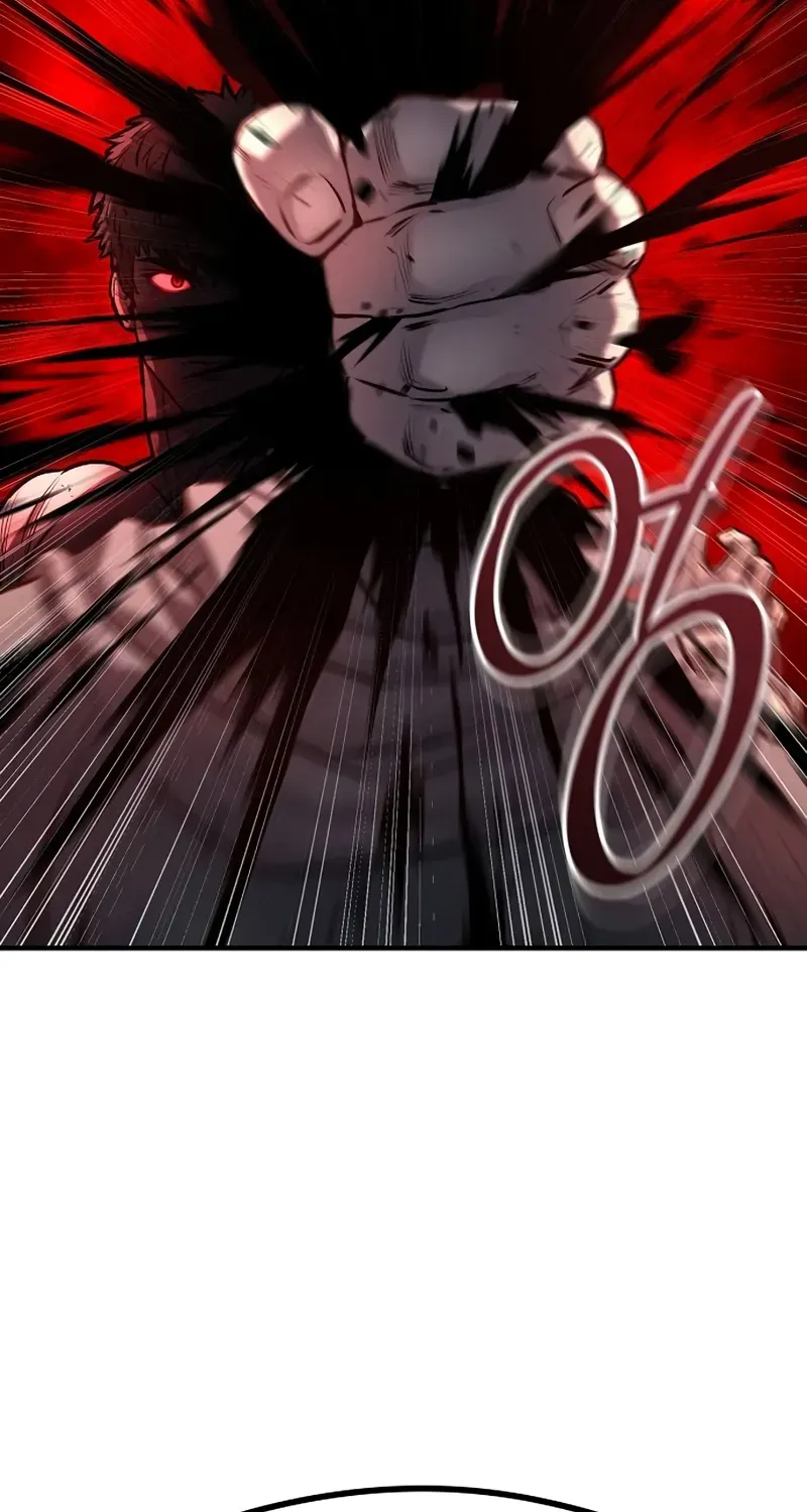 The Berserker's Second Playthrough