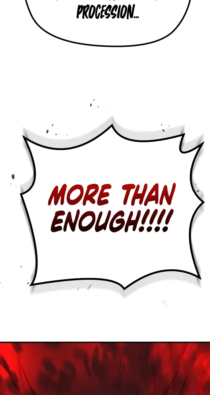 The Berserker's Second Playthrough