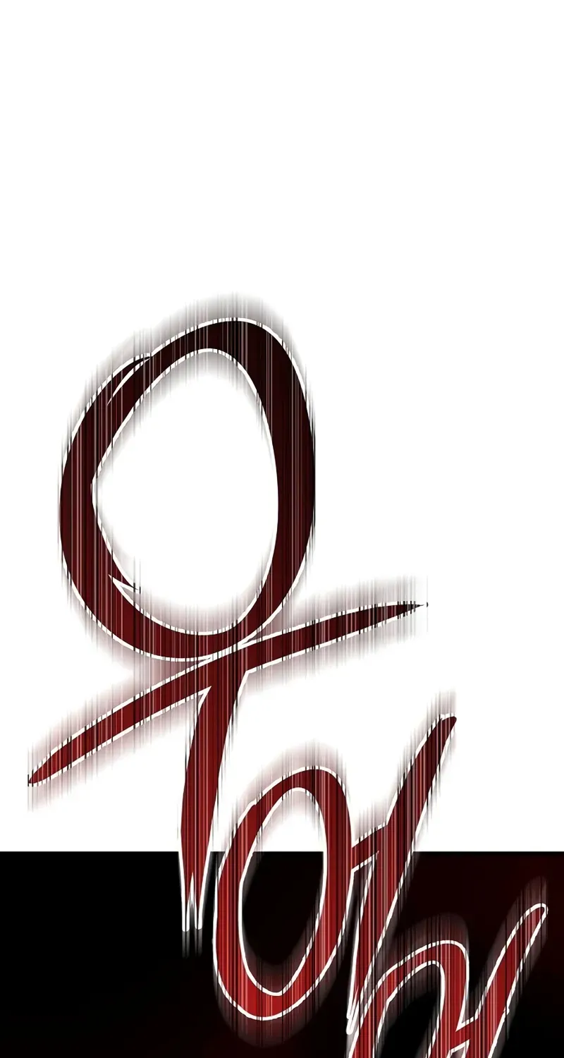 The Berserker's Second Playthrough