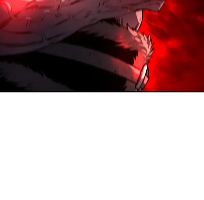 The Berserker's Second Playthrough