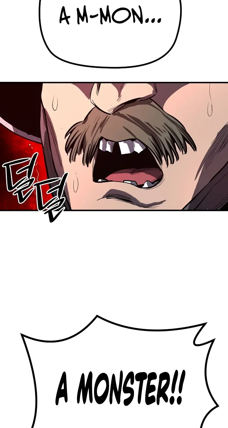 The Berserker's Second Playthrough