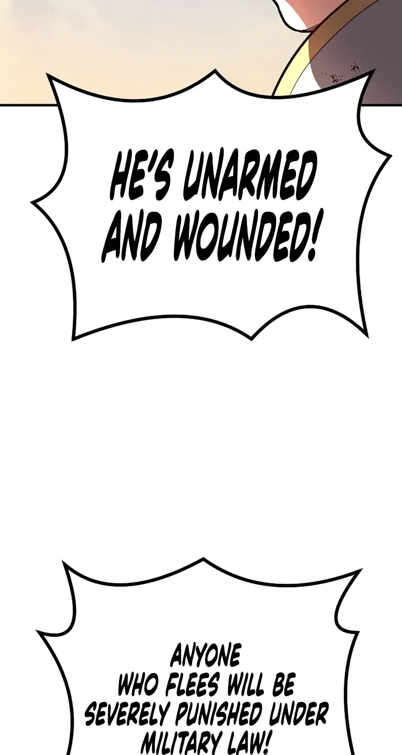 The Berserker's Second Playthrough