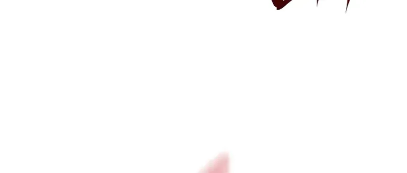 The Berserker's Second Playthrough