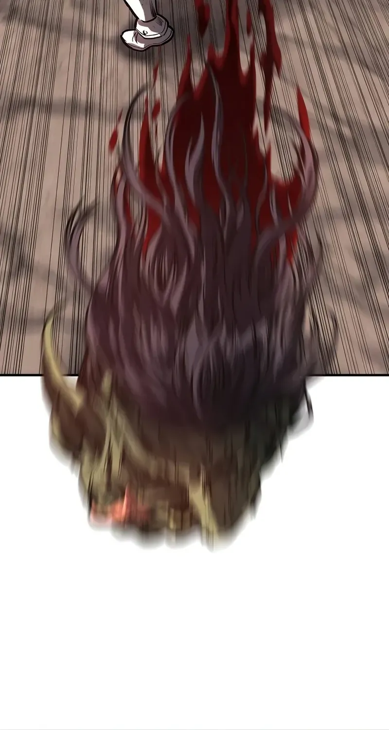 The Berserker's Second Playthrough