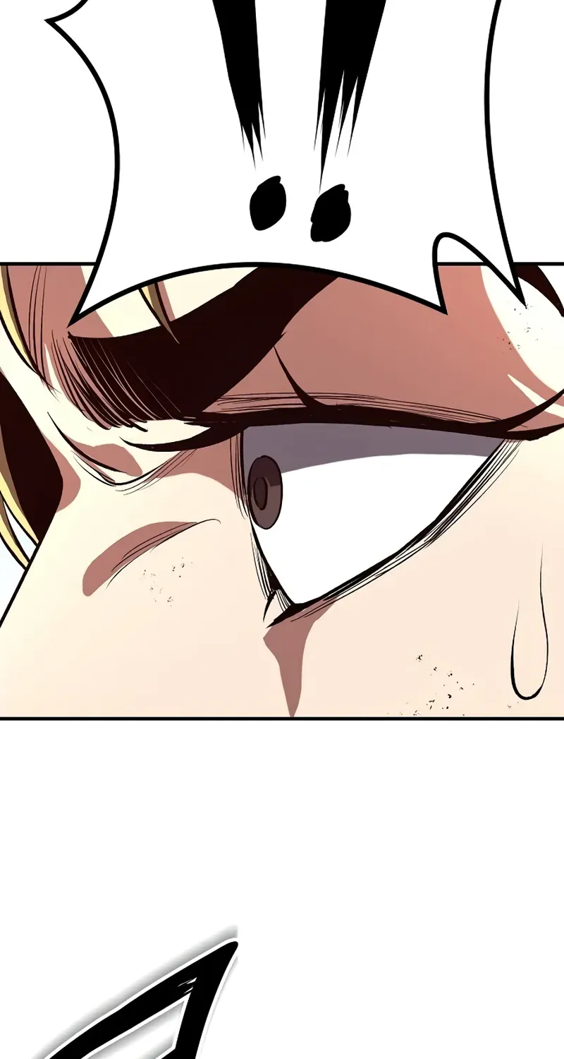 The Berserker's Second Playthrough