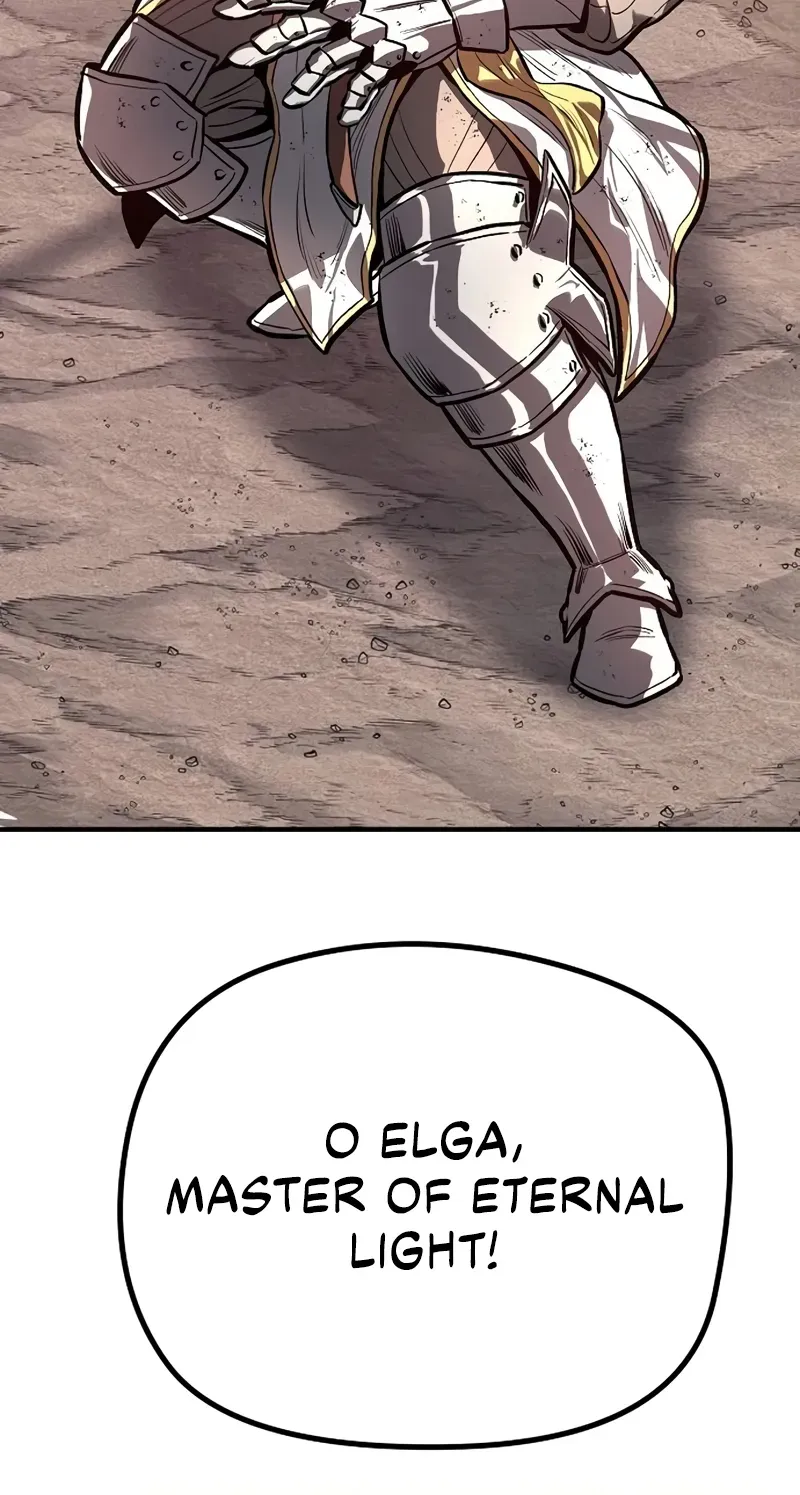 The Berserker's Second Playthrough