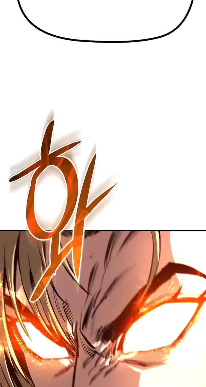 The Berserker's Second Playthrough