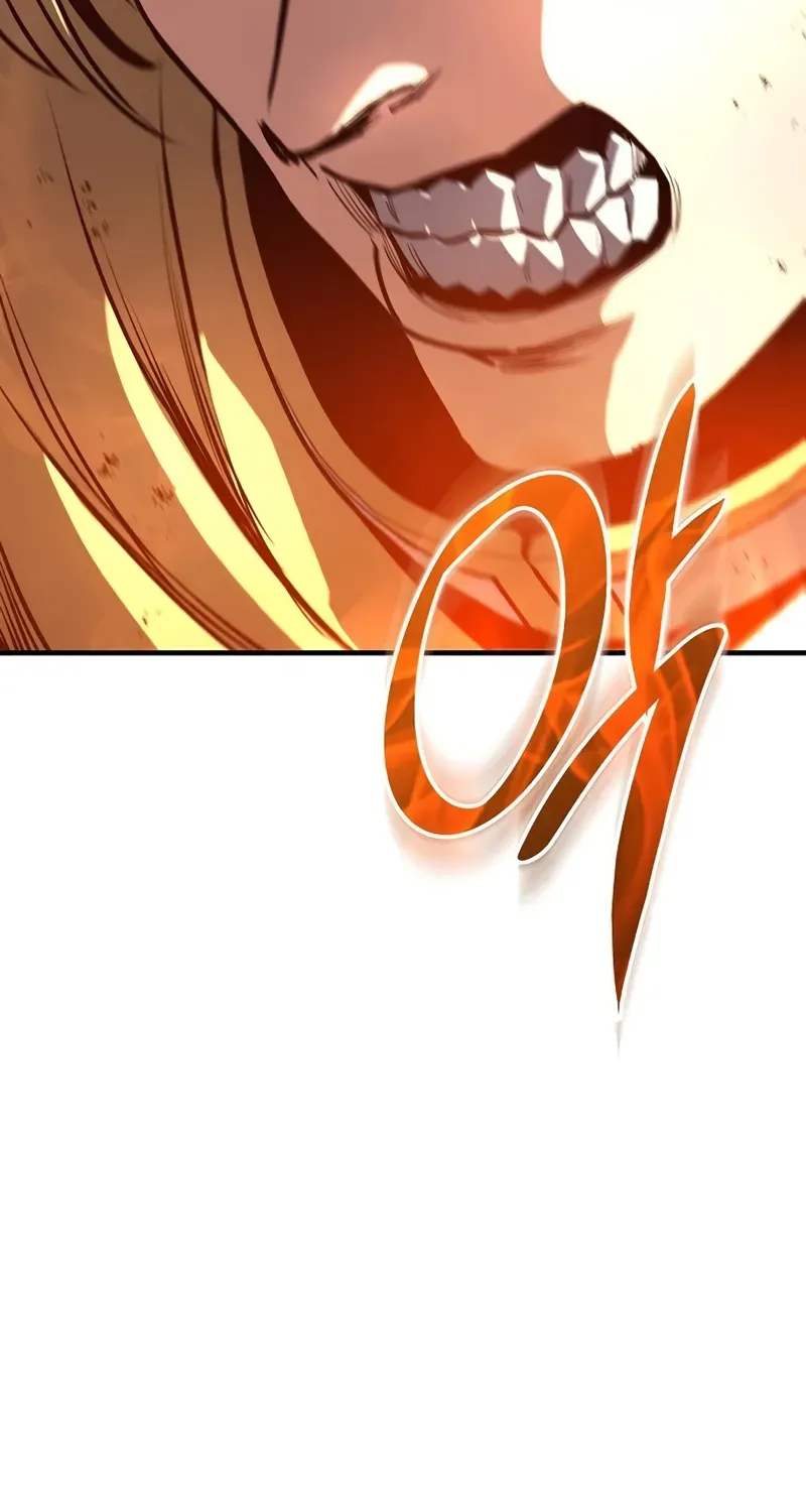 The Berserker's Second Playthrough