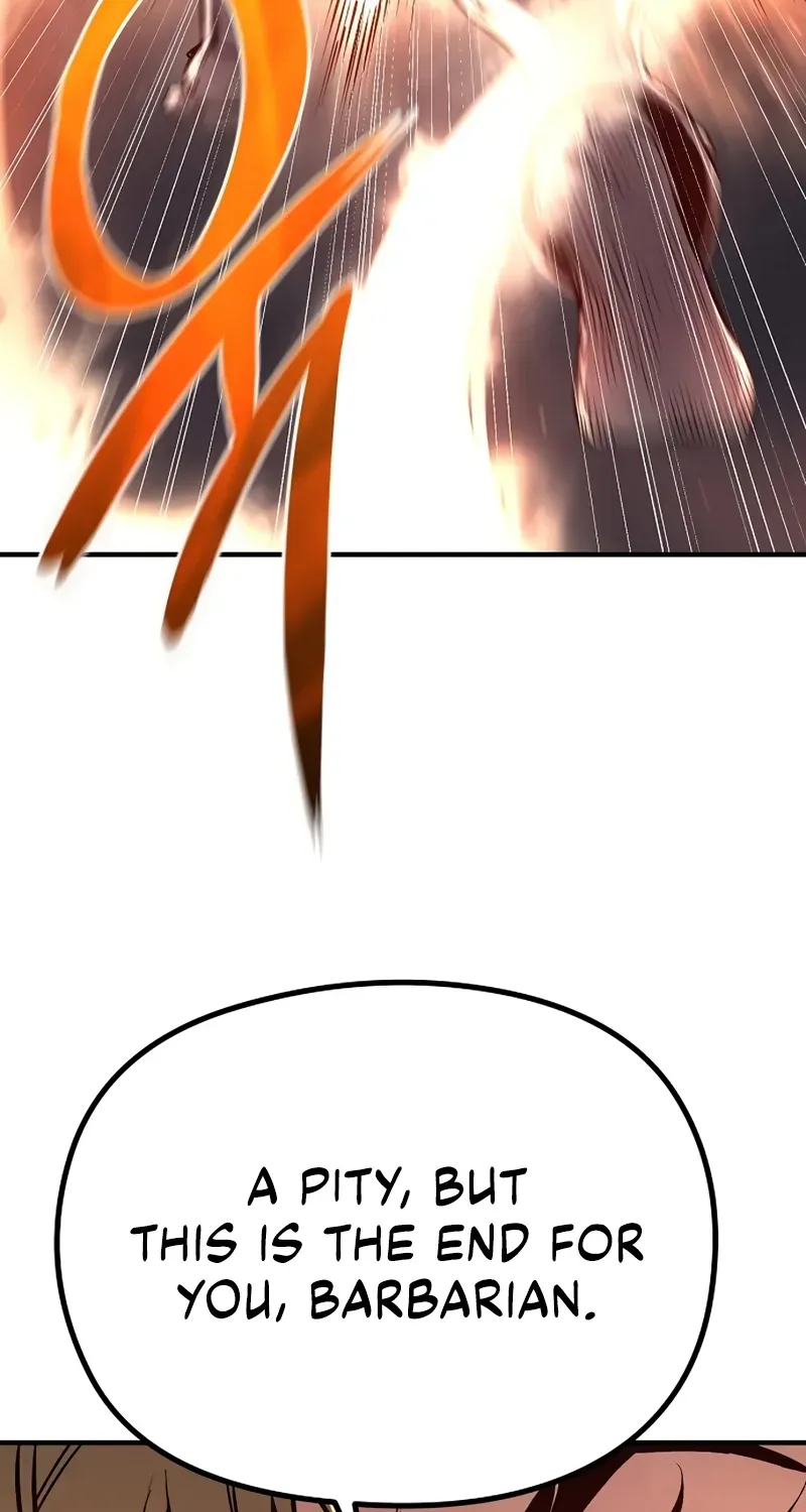 The Berserker's Second Playthrough