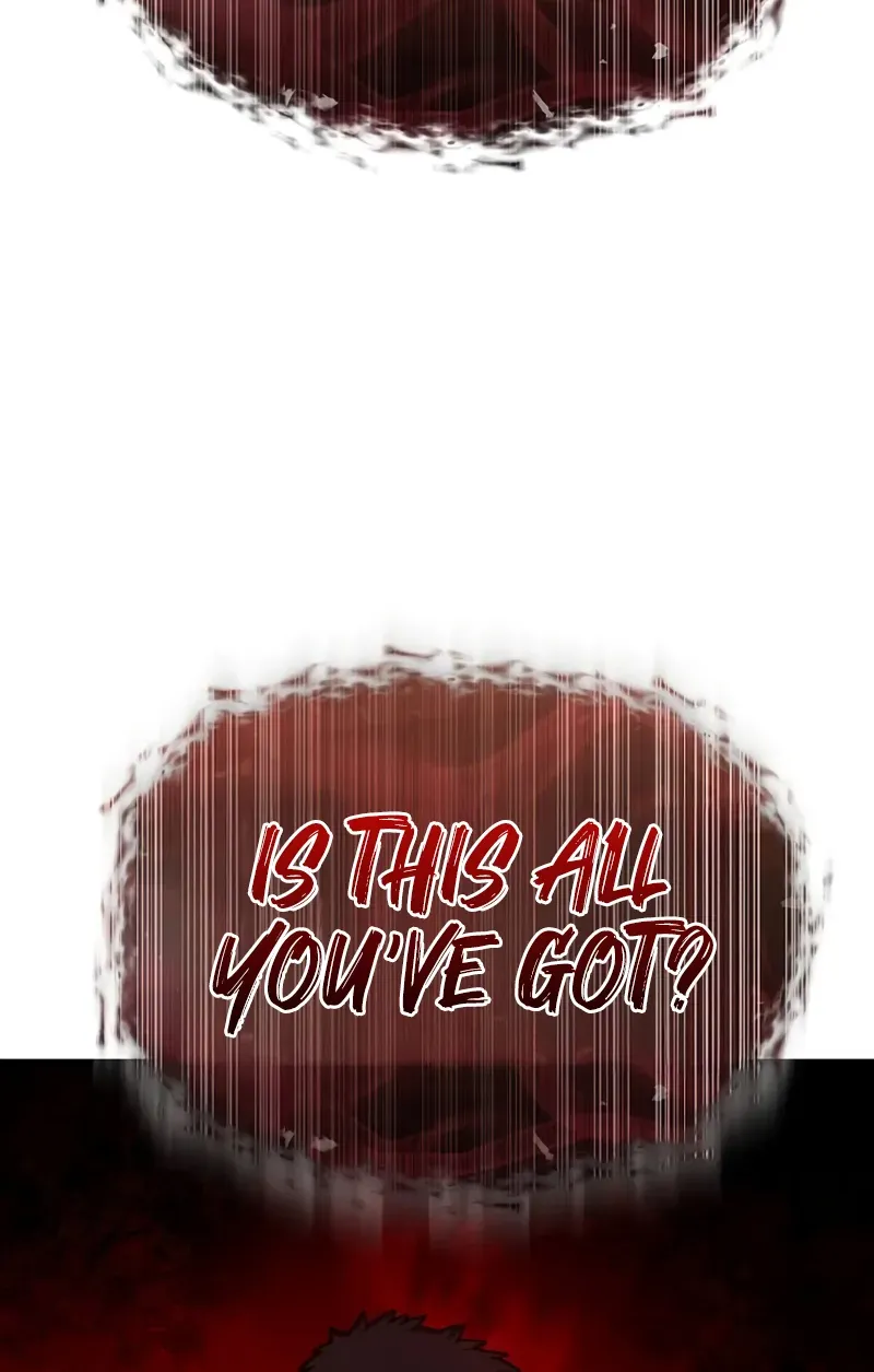 The Berserker's Second Playthrough