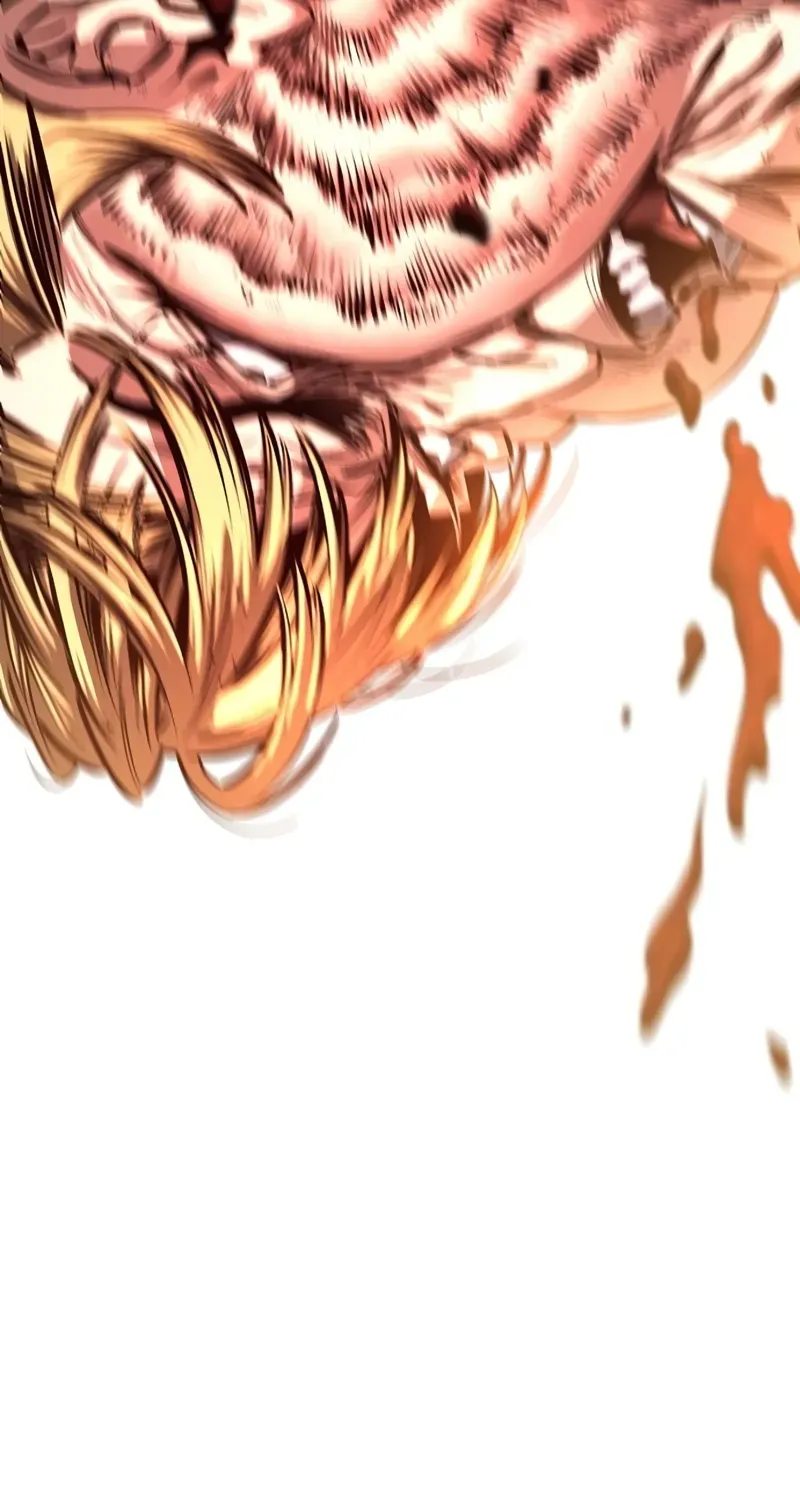 The Berserker's Second Playthrough