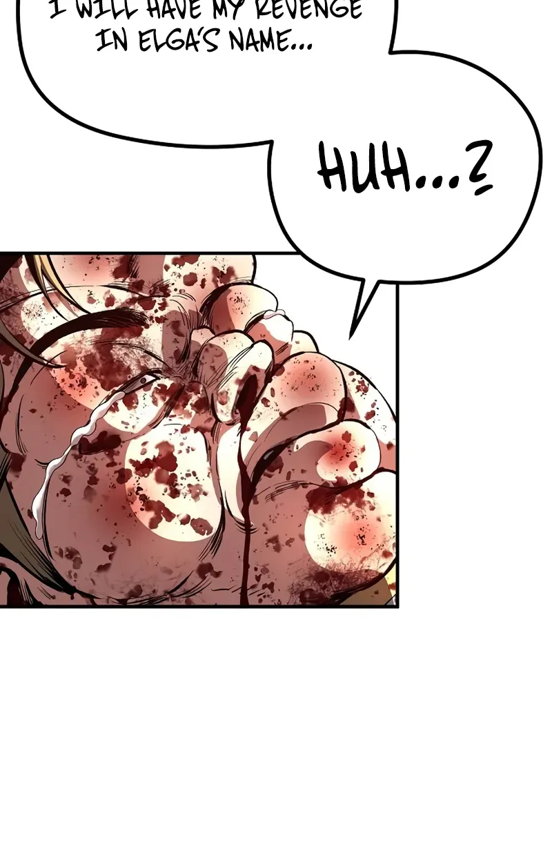 The Berserker's Second Playthrough