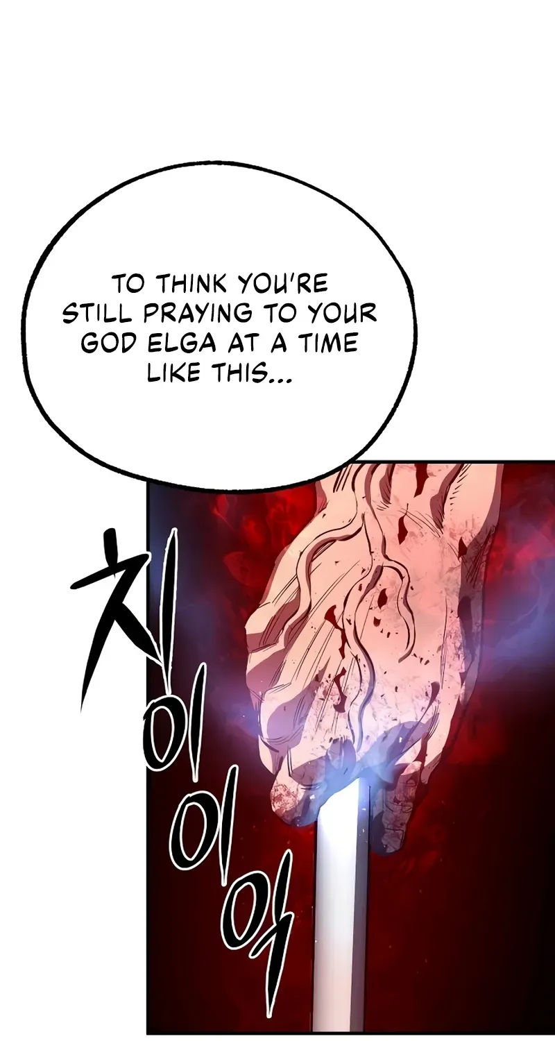 The Berserker's Second Playthrough