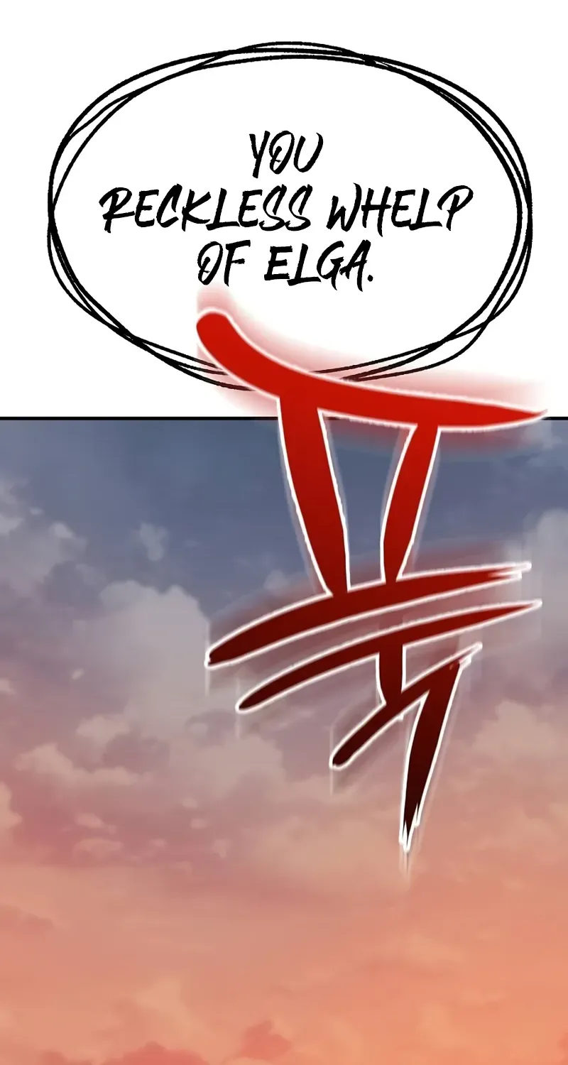 The Berserker's Second Playthrough