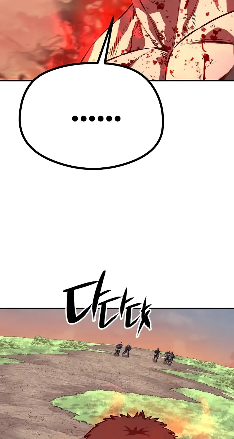 The Berserker's Second Playthrough