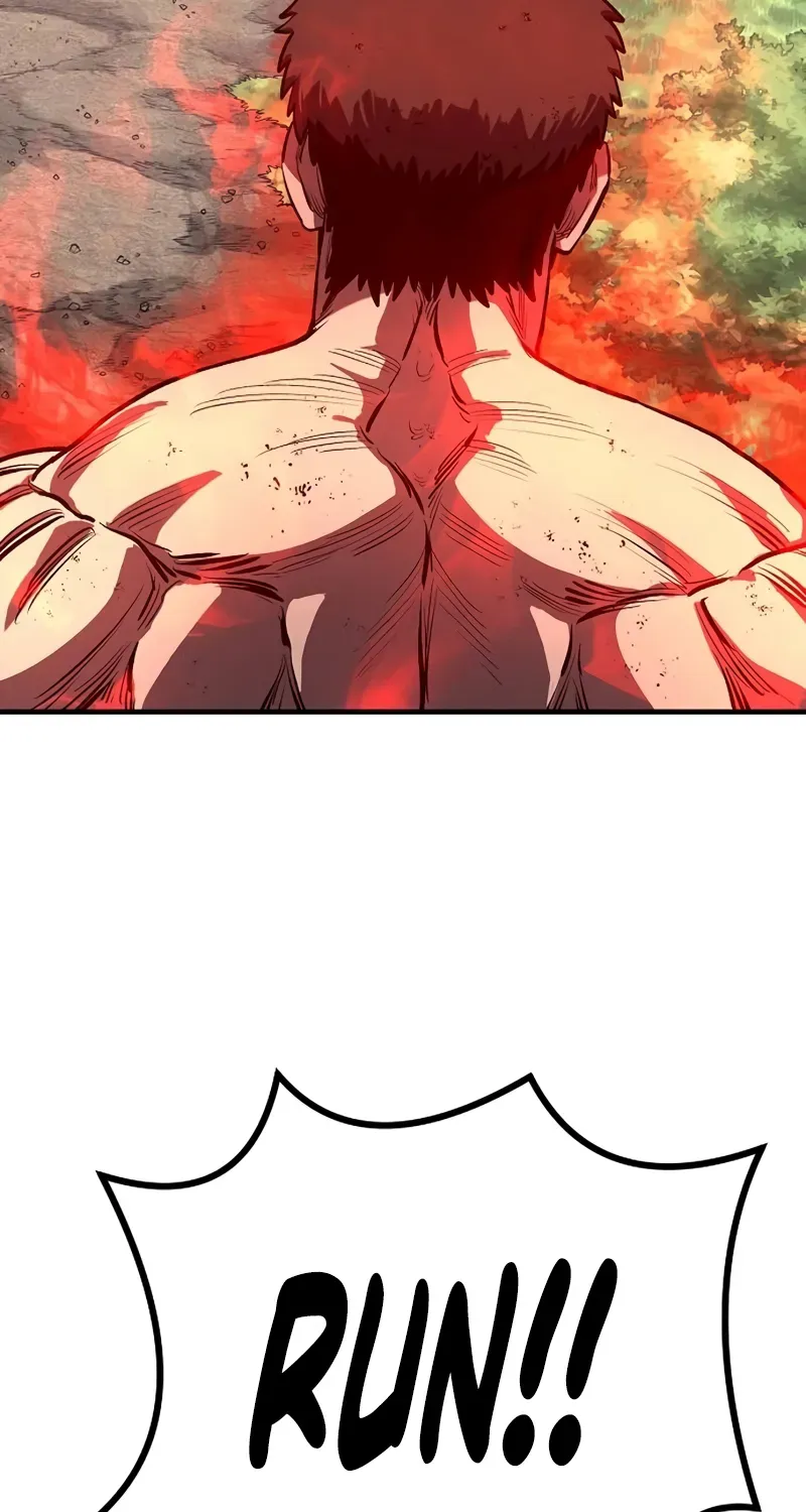 The Berserker's Second Playthrough