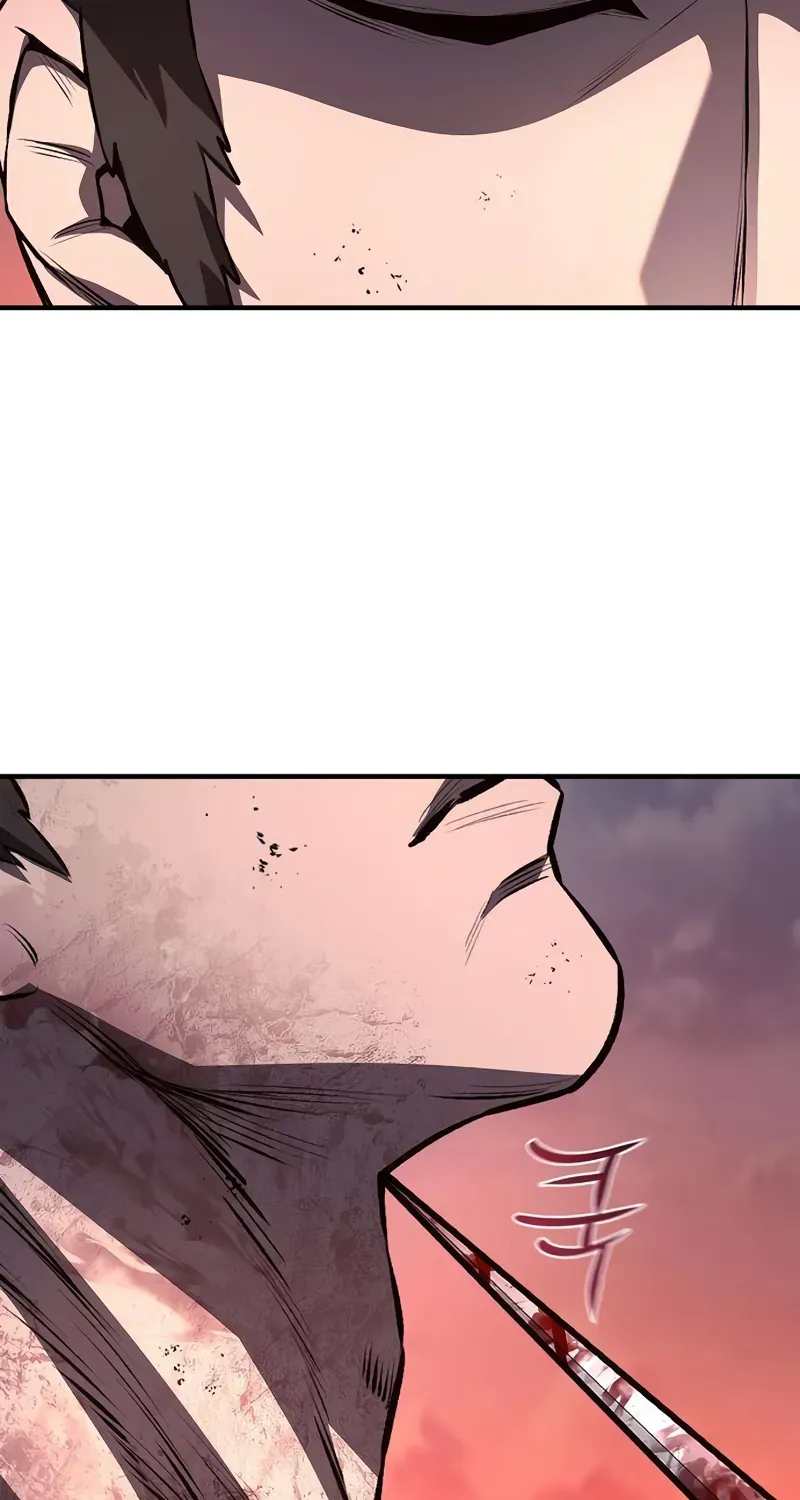 The Berserker's Second Playthrough