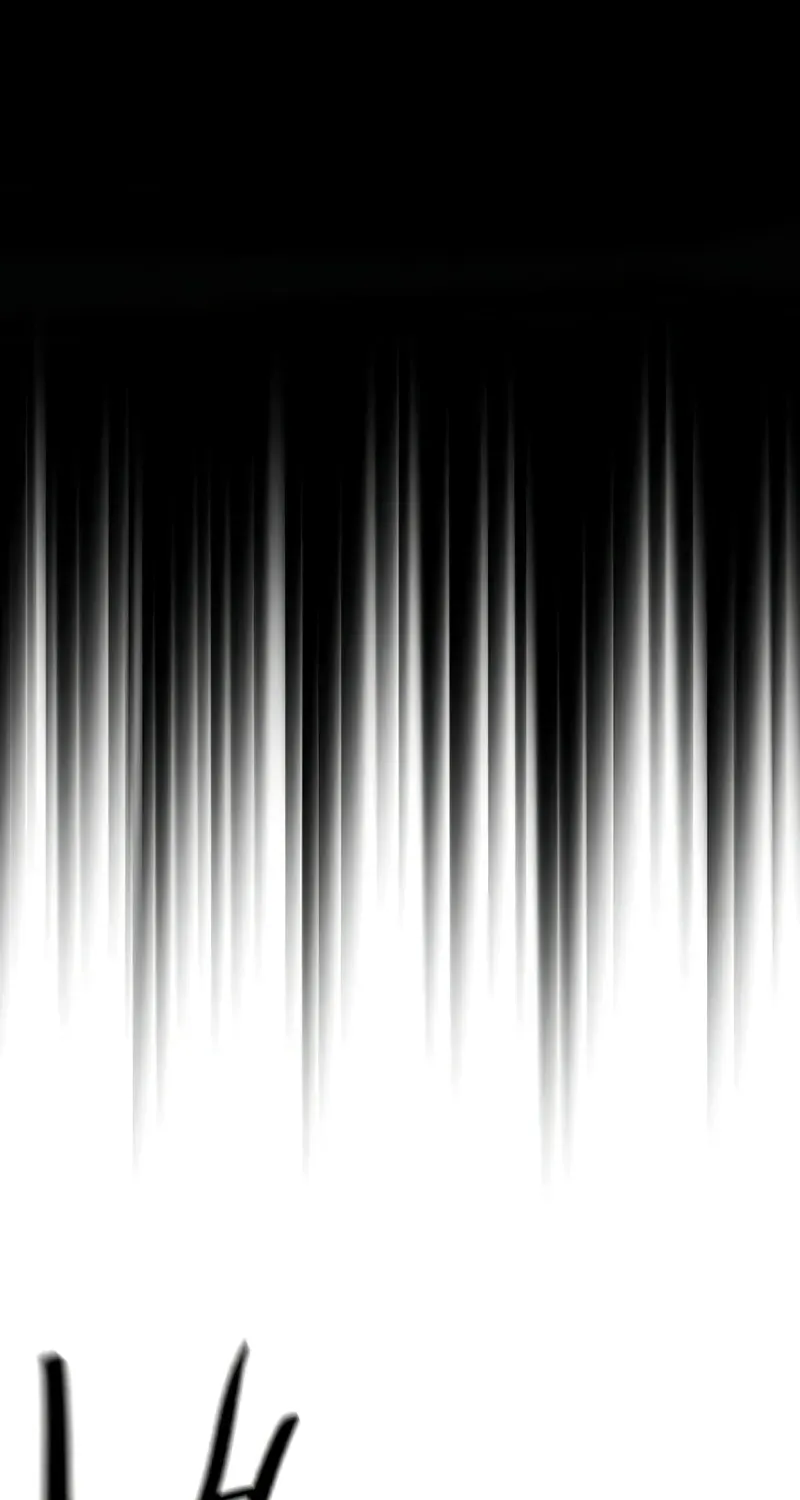 The Berserker's Second Playthrough