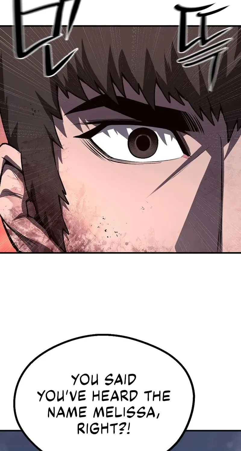 The Berserker's Second Playthrough