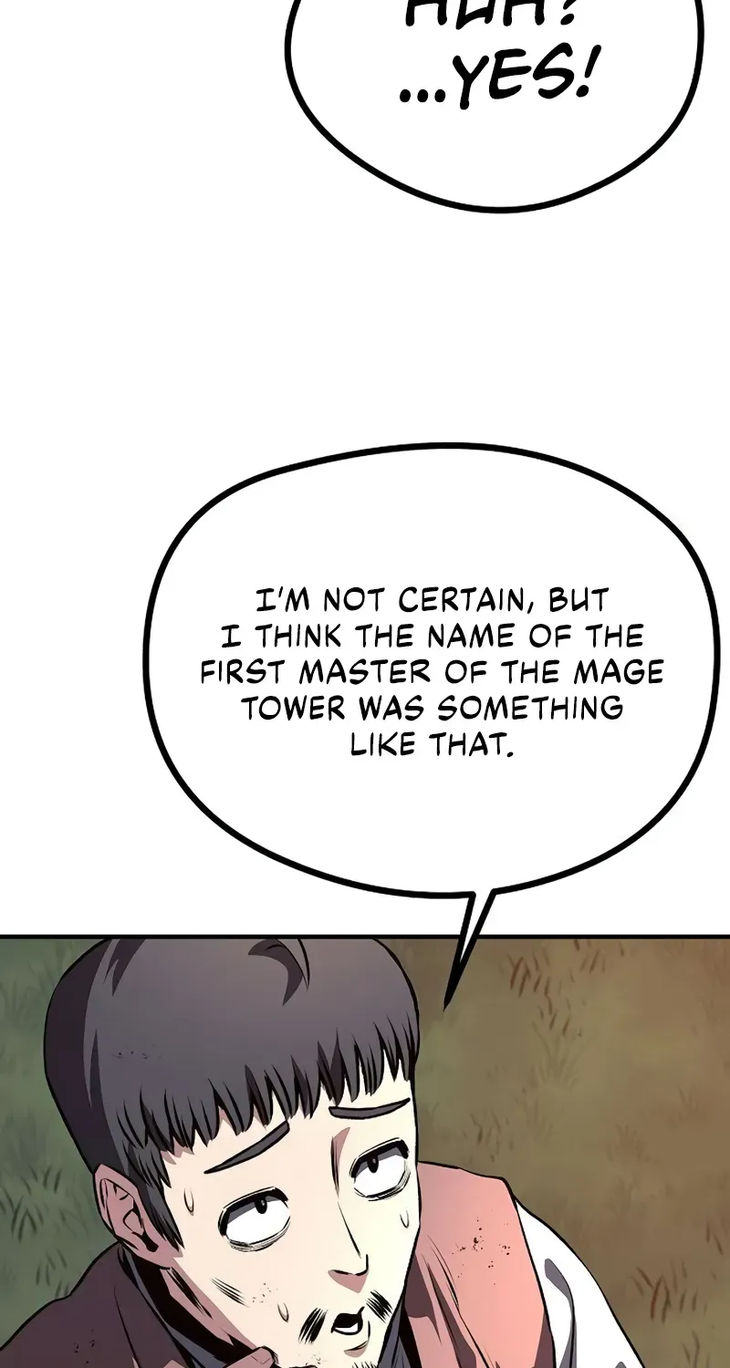 The Berserker's Second Playthrough