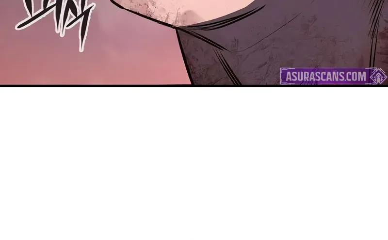 The Berserker's Second Playthrough